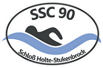 SSC'90